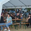 Treffen 2022 - 335